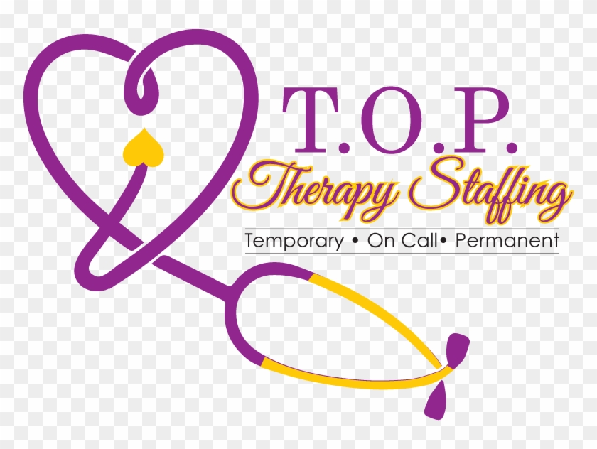 Top Therapy Staffing - Charmlux #1173139