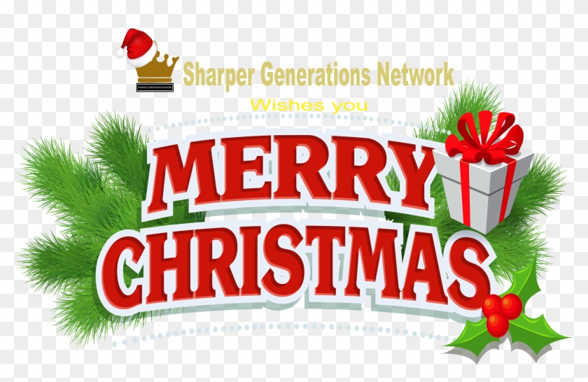 Judy's Flag Decorative Garden Flag Reindeer For Winter #1173148