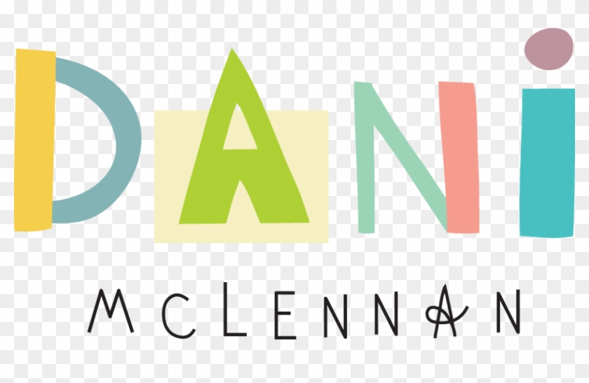 Dm Logo 2016 - Dm Logo 2016 #1173146