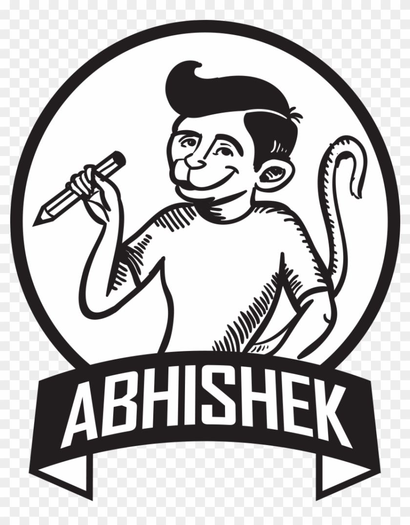 Abhishek Choudhury - Abhishek Choudhury #1173154