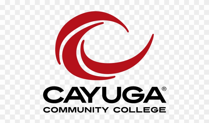 Ccc Logo - Cayuga Community College Logo #1173157