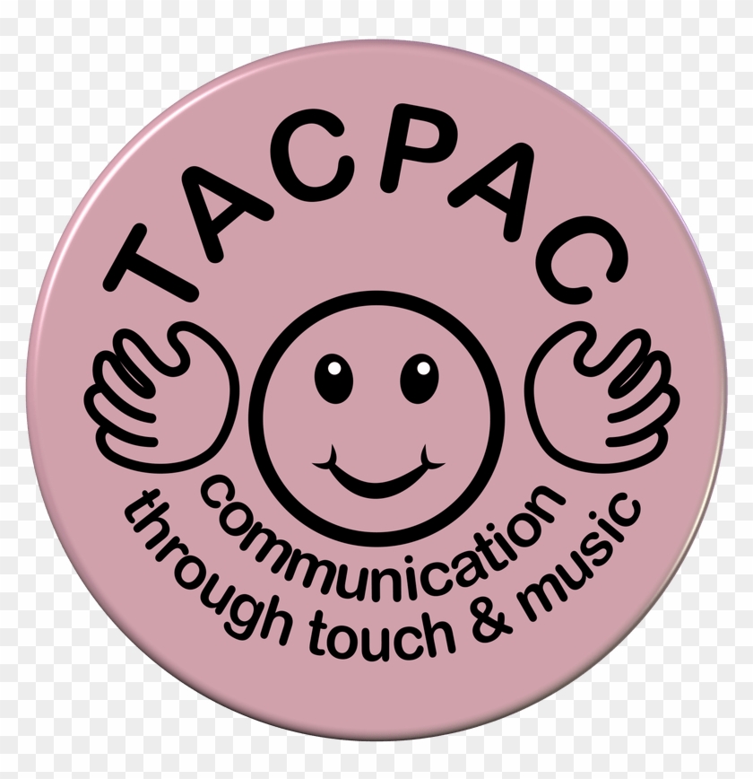 Tacpac Sensory #1173175