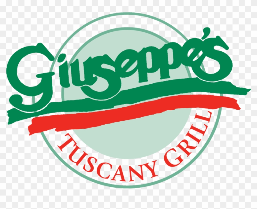 Giuseppe's Tuscany Grill - Giuseppe's Tuscany Grill #1173176