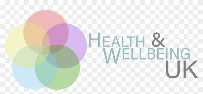 Health & Wellbeing Uk - Health #1173178