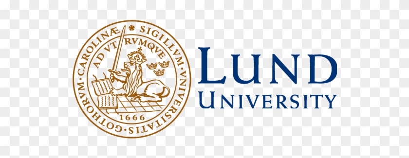 Occupational Therapy And Occupational Science At Lund - University Of Lund Logo #1173179