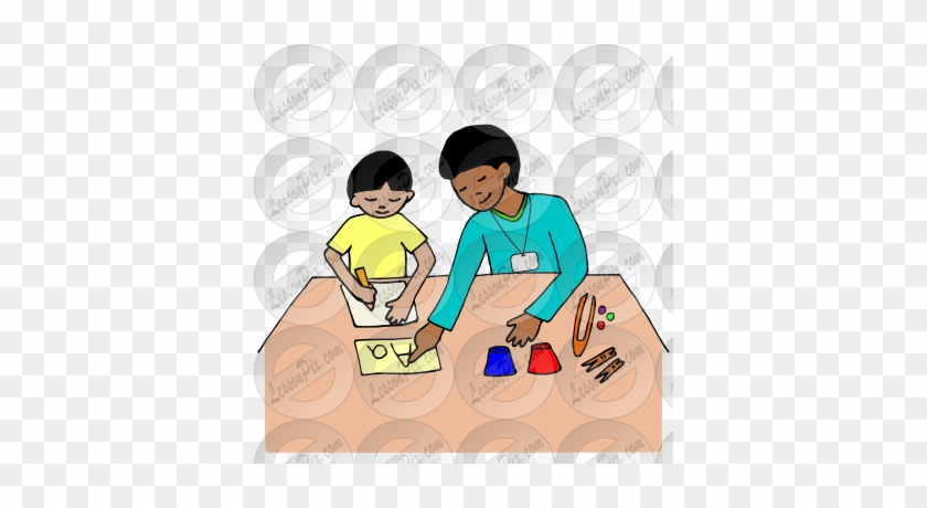 Ot Clipart