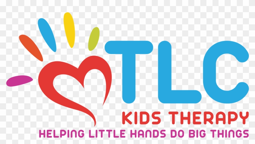 Tlc Kids Therapy - Occupational Therapy #1173216