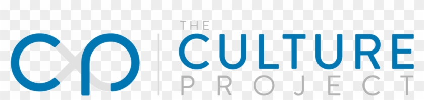 The Culture Project International - Culture Project #1173227