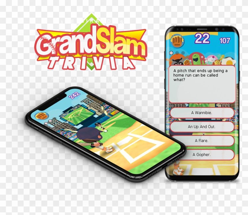 Horderves Clipart #1173237