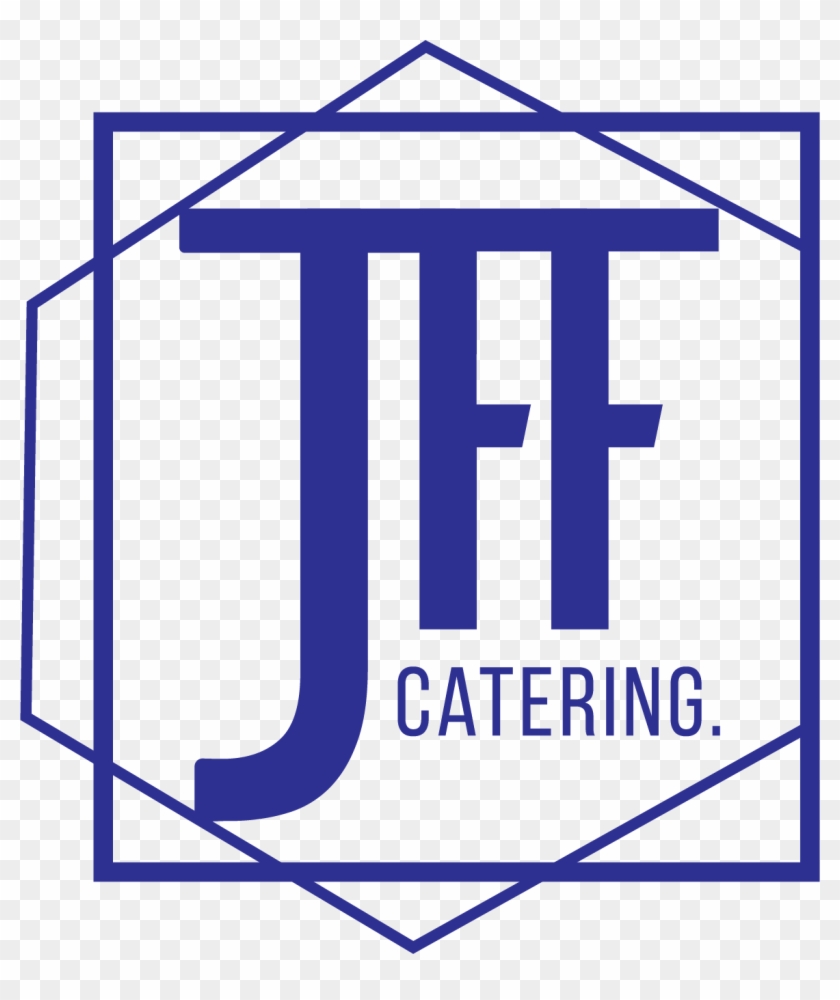 Just Fingerfoods Catering #1173244