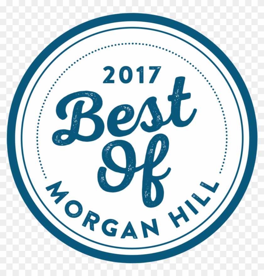 Nsvm Bestof Morganhill 2017 Final-01 - Shophouse Southeast Asian Kitchen #1173251