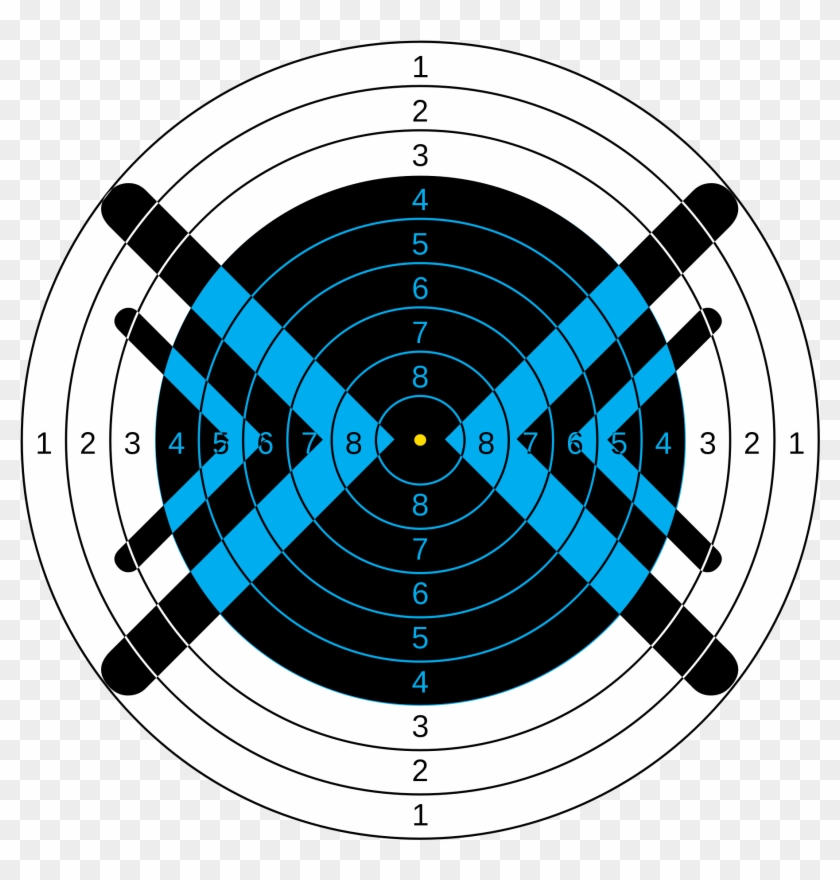 On The Range With Reduxio - Circle #1173280