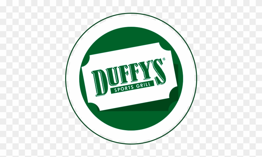 Redeem A Promo Coupon - Duffys #1173284