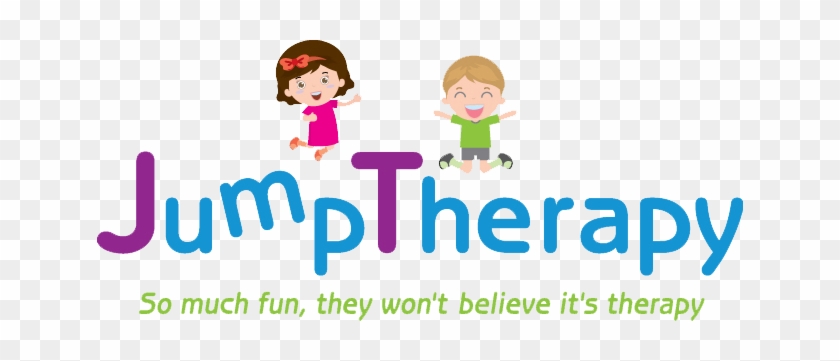 Occupational Therapist Fair Lawn - Sensory Integration Therapy #1173298