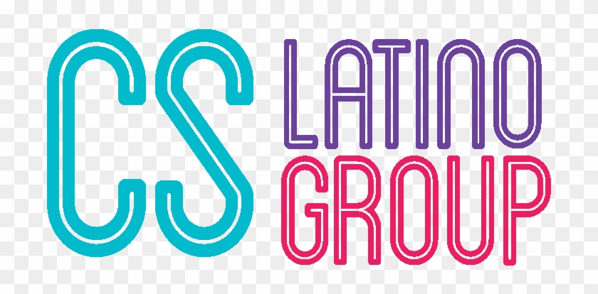 Cs Latino - Graphic Design #1173301