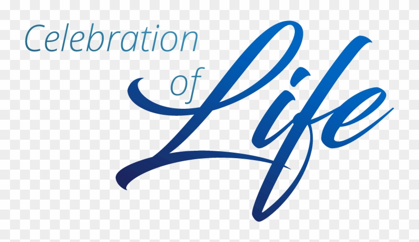 Https - Life Mp3 Song #1173306