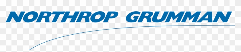 Northrop Grumman Corporation Logo Png #1173319