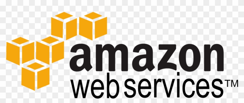 Advocates - Amazon Web Services Logo #1173322
