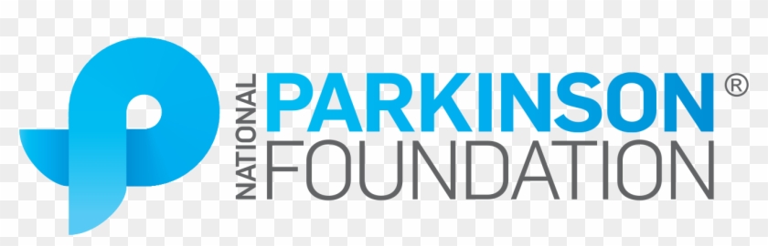 National Parkinson Foundation - National Parkinson Foundation #1173326