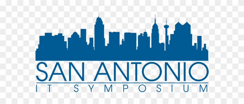San Antonio It Symposium - San Antonio Apartment Association #1173337