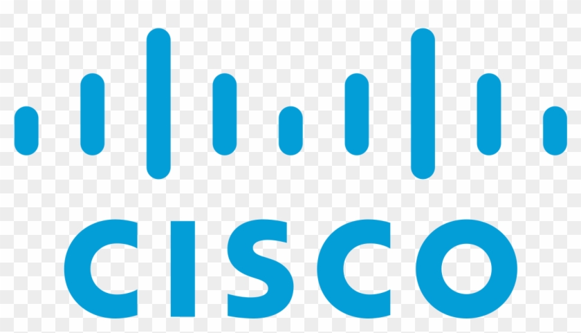 Cisco Connect Los Angeles - Cisco Logo #1173354