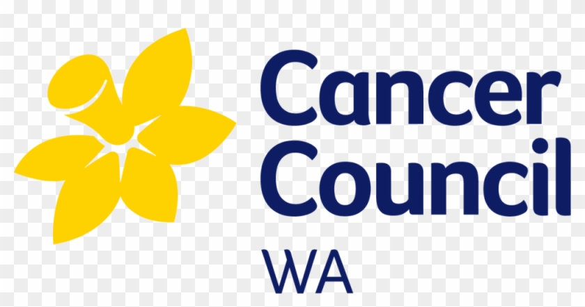Do You Work With Clients Who Have At Some Point Undergone - Cancer Council Wa Shop #1173357
