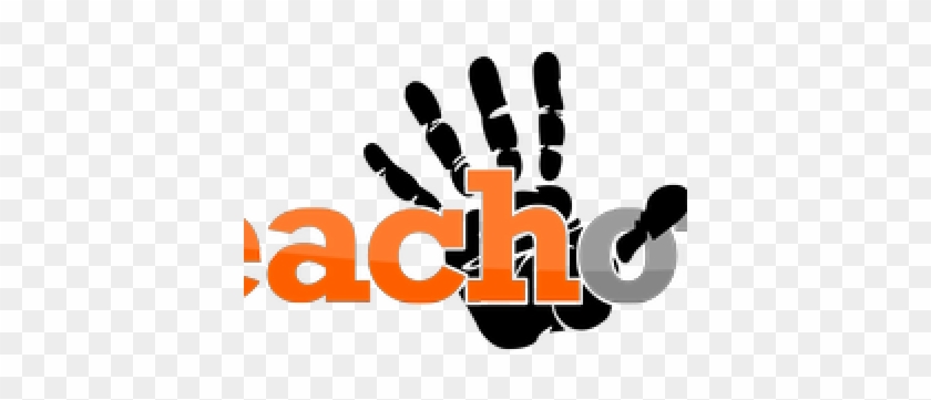 Reach Out - Rocky Mount #1173363