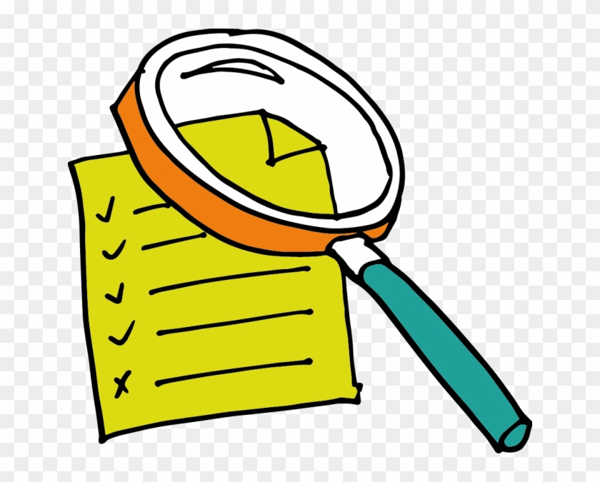 Sam Absence Management Software - Clip Art #1173378