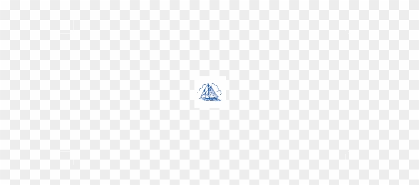 Boat Logo Clip Art At Clker Com Vector Clip Art Online, - Network Switch #1173390