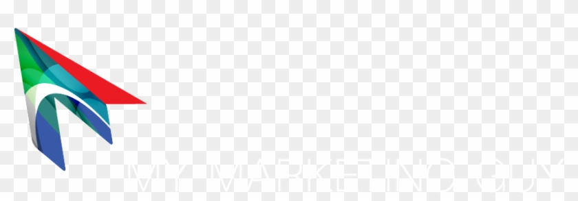 Footer Three Menu Widget - Carmine #1173398