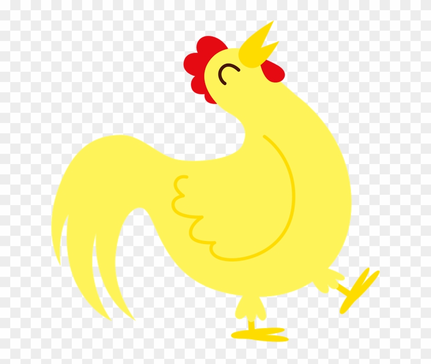 Explore Clip Art, Google, And More - Clip Art #1173417
