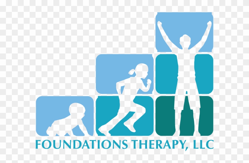 Foundations Therapy - Foundations Therapy #1173458