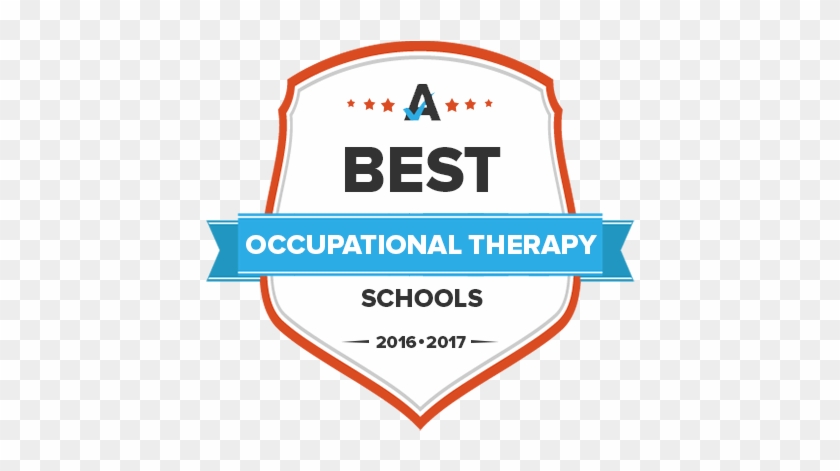 Top 10 Occupational Therapy Schools By Accreditedschoolsonline - Mechanic Online School #1173466