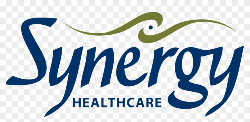 Synergy Healthcare Physical & Occupational Therapy - Synergy Healthcare #1173467