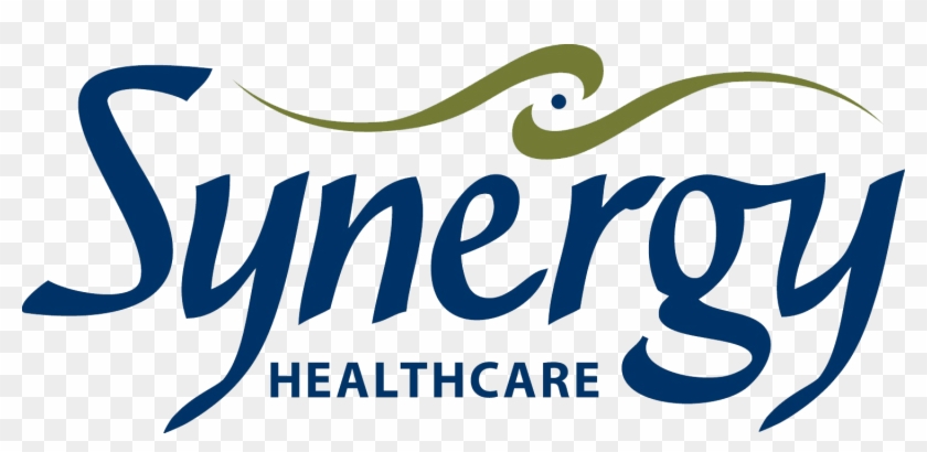 Synergy Healthcare Physical & Occupational Therapy - Synergy Healthcare #1173467
