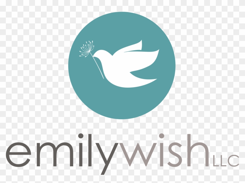 Emily Wish, Llc - Penny Black Rubber Stamp 1.5 Inch X 2.25 Inch-joyous #1173477