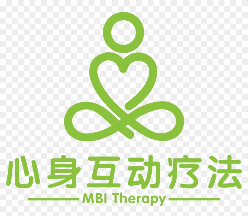 Nakaharanoshinkei Clinic #1173487