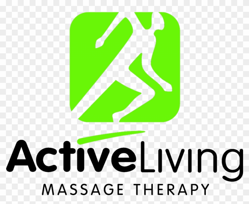 Active Living Massage Therapy #1173490