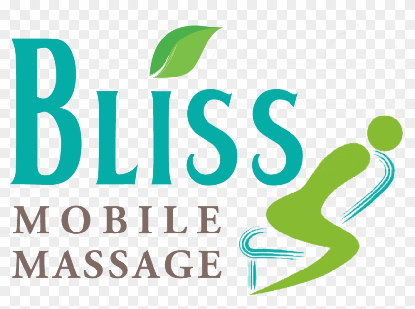 Bliss Therapy Corporate Mobile Massage - Beatles #1173492