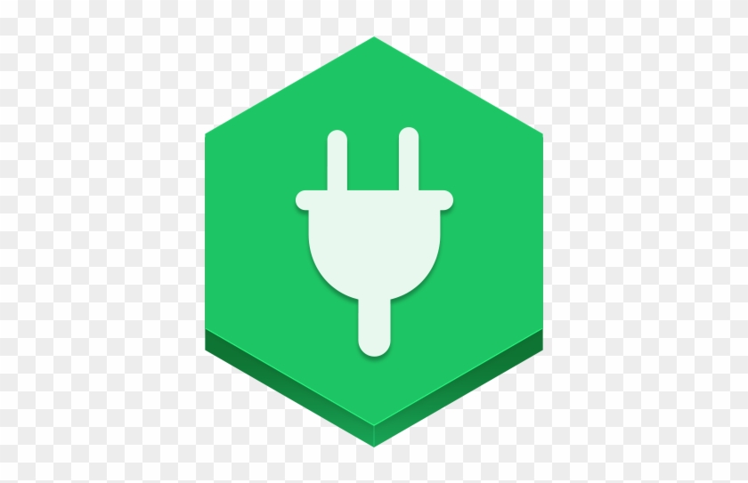 Electricity Icon Png Image - Hackerrank Profiles #1173501