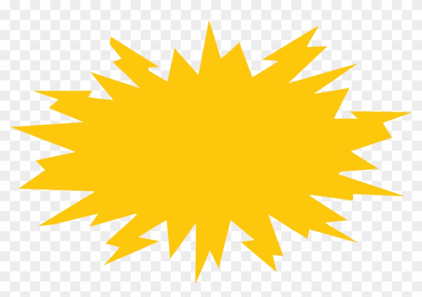 Electricity Refixed Icons Png - Electricity Clipart #1173503