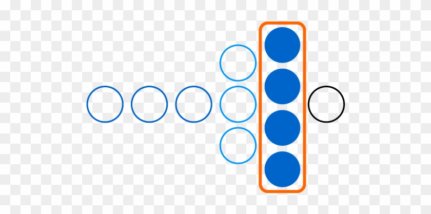 Execution Module Diagram - Diagram #1173507