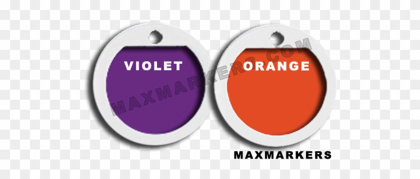 Choose Your Colors - Badge #1173552