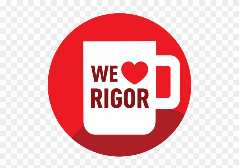 Execution - Portrait Of A Man #1173571