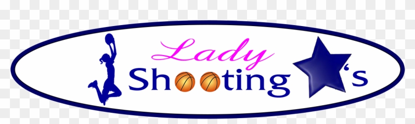 Lady Shooting Stars - Signature #1173582