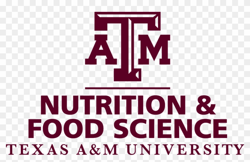 Texas Am Agrilife Food And Nutrition Conference - Tamu Nutrition And Food Science #1173612