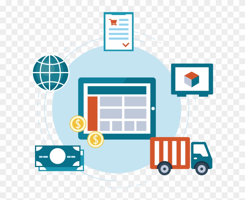 Mes（manufacturing Execution System） - International Air Transport Association #1173614