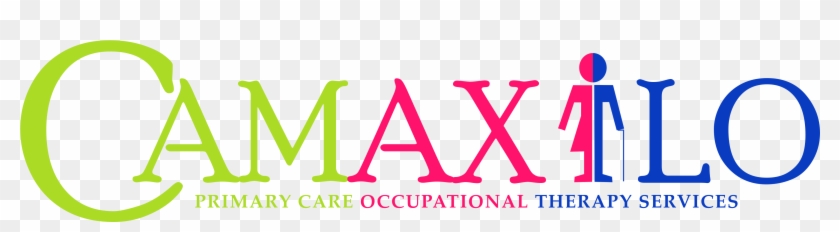 Camaxilo Primary Care Occupational Therapy - Canto Del Sol #1173615