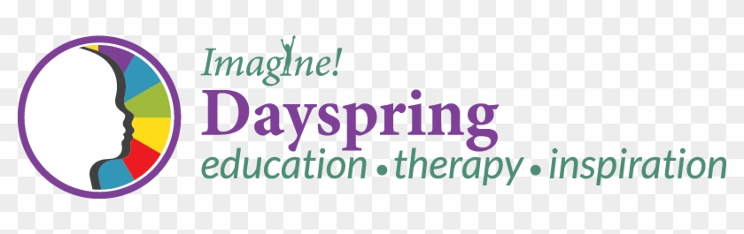 Dayspring's Occupational Therapy Program - Biking Is For Lovers Tablet - Ipad 2nd, 3rd, 4th Gen #1173620