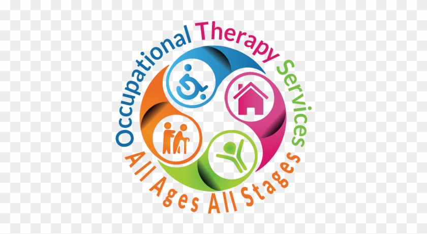 Occupational Therapy #1173622